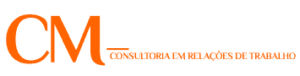 Carlos Mina Consultoria