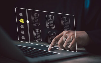 As exigências ao seu alcance