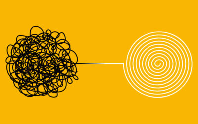 Atuando como psicólogo, mesmo não sendo