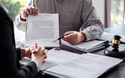 De fato e de direito” nas relações trabalhistas e o papel do gestor