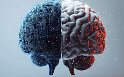 Energia Humana… é Energia Renovável!