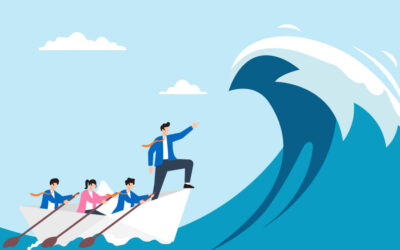 O papel do líder na segurança do trabalho – Valor à Vida!