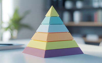 O poder diretivo do empregador – responsabilidade objetiva