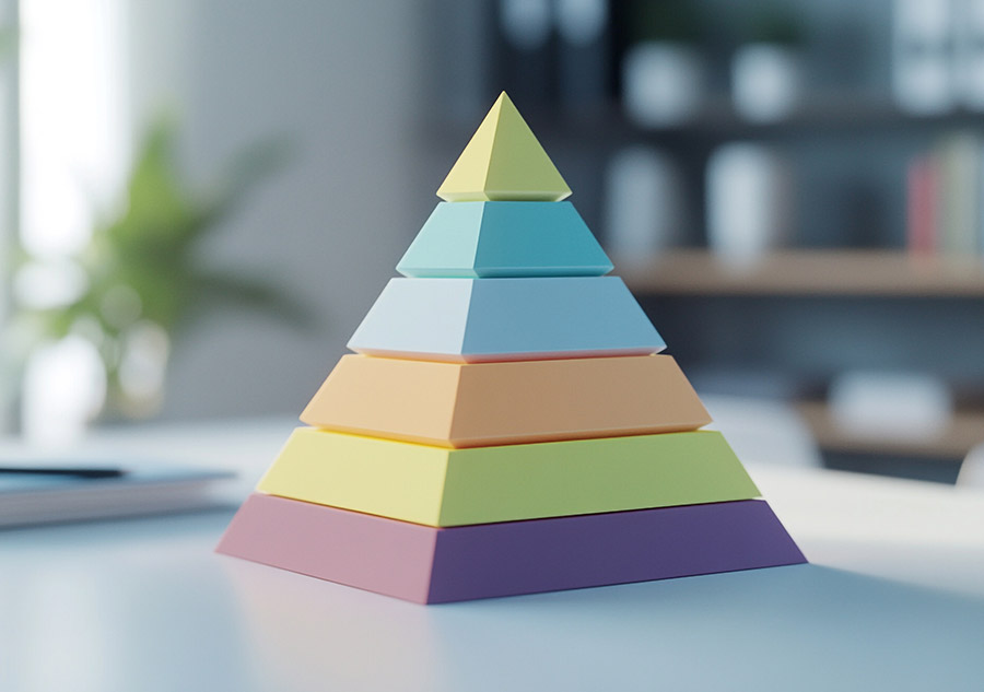 O poder diretivo do empregador – responsabilidade objetiva