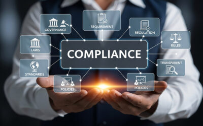 Requisitos essenciais ao exercício do poder disciplinar na empresa