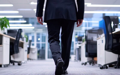 Rescisão indireta. O que é e como se caracteriza?