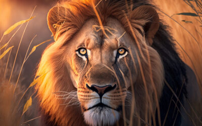 Uma metáfora para refletir a gestão das relações de trabalho