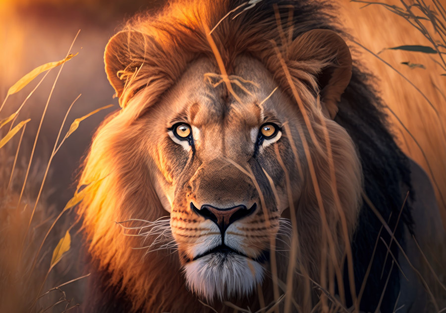 Uma metáfora para refletir a gestão das relações de trabalho