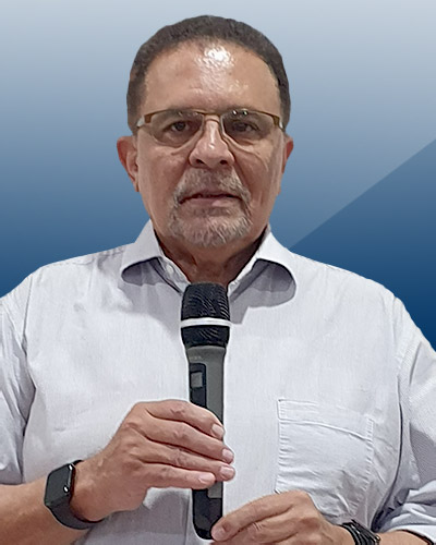 Carlos Mina Carlos Mina