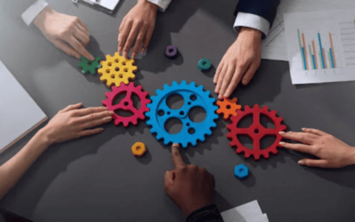 Roteiro básico para uma negociação coletiva eficaz