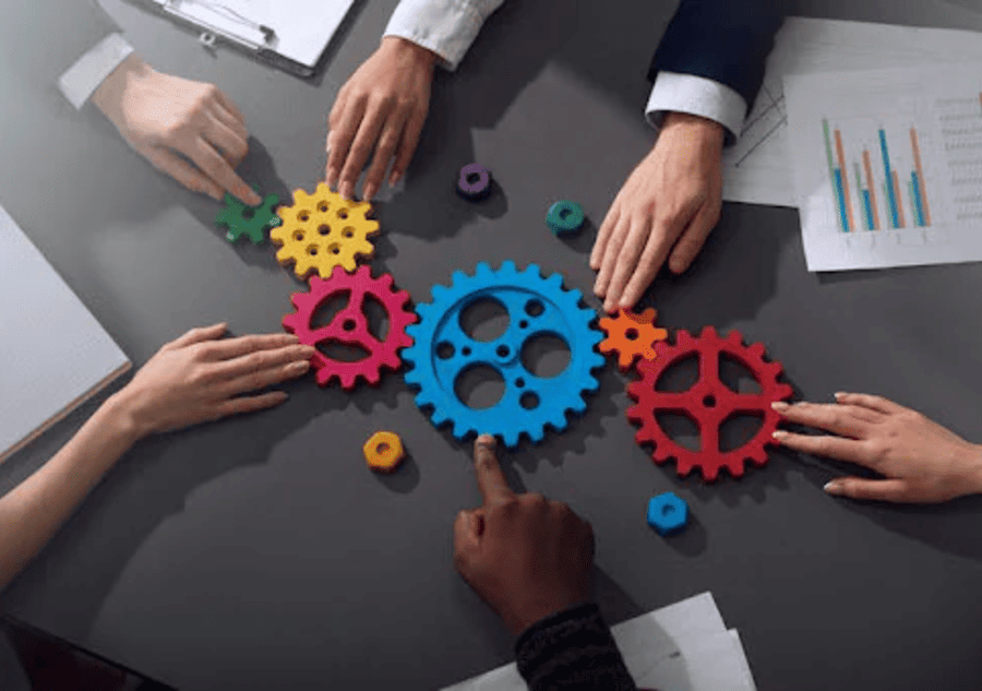 Roteiro básico para uma negociação coletiva eficaz