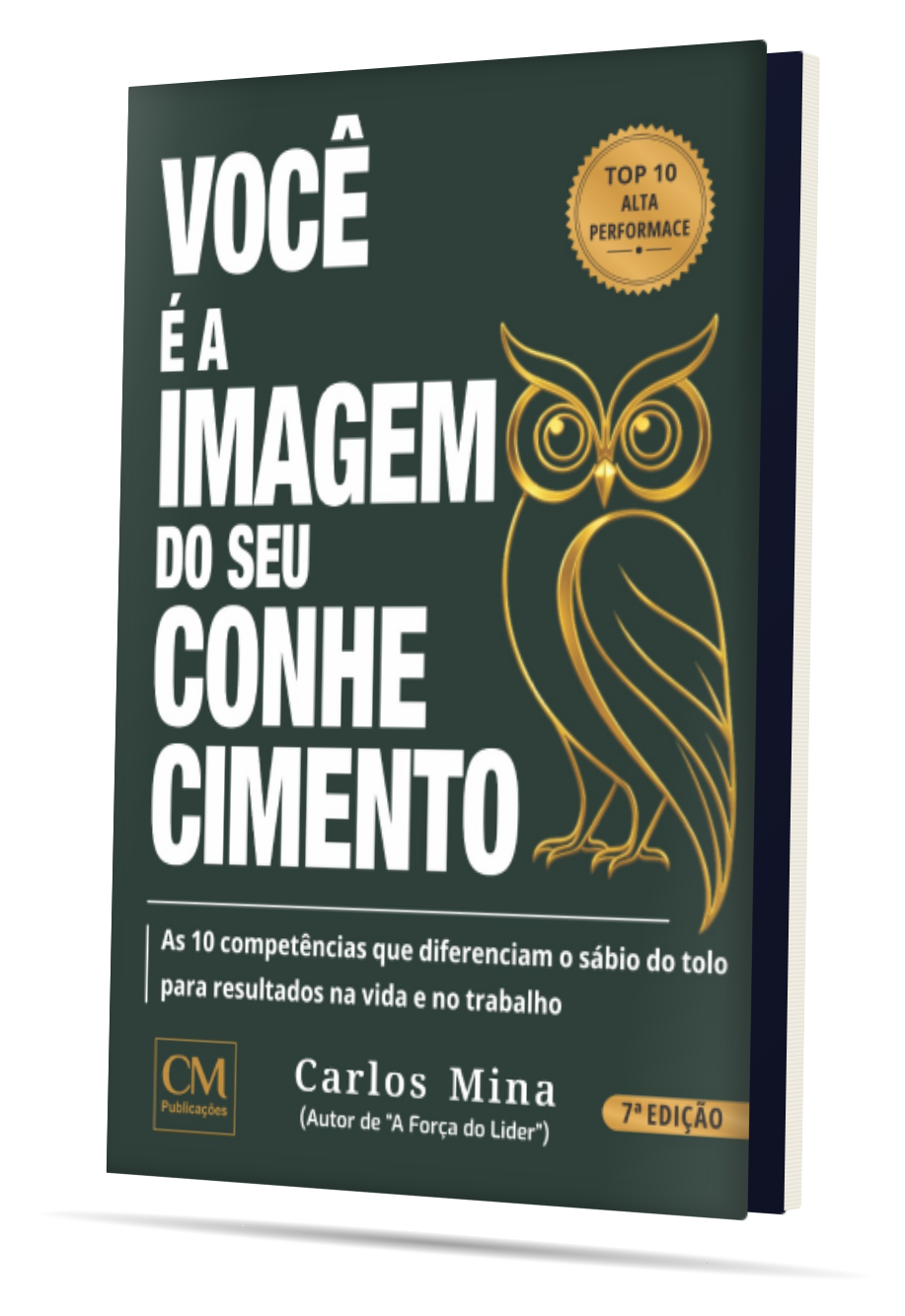 voce-imagem-conhecimento-3d-mockup-transparente Você é a imagem do seu conhecimento