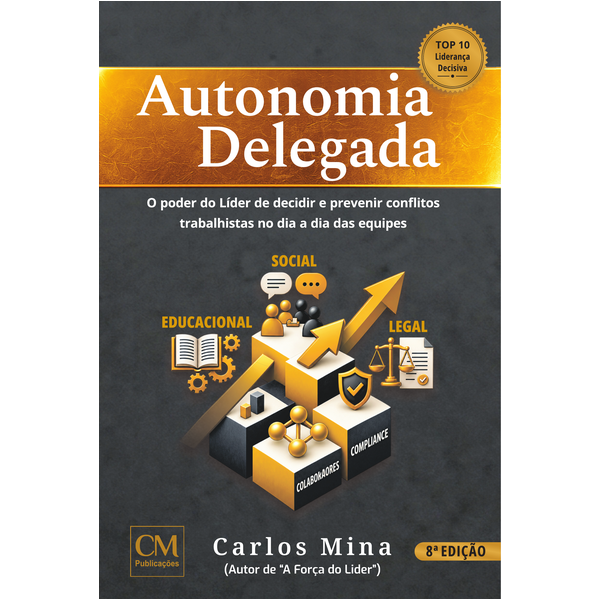autonomia_delegada_v3_ajustada Livro Autonomia Delegada